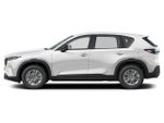 2026 Mazda Mazda CX-5 2.5 S AWD