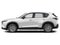 2026 Mazda Mazda CX-5 2.5 S AWD