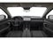 2026 Mazda Mazda CX-5 2.5 S AWD