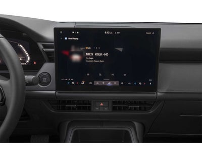 2026 Mazda Mazda CX-5 2.5 S AWD