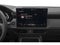 2026 Mazda Mazda CX-5 2.5 S AWD