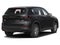 2026 Mazda Mazda CX-5 2.5 S AWD