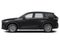 2026 Mazda Mazda CX-5 2.5 S AWD