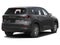 2026 Mazda Mazda CX-5 2.5 S AWD