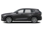 2026 Mazda Mazda CX-5 2.5 S AWD