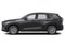2026 Mazda Mazda CX-5 2.5 S AWD