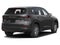 2026 Mazda Mazda CX-5 2.5 S AWD