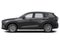 2026 Mazda Mazda CX-5 2.5 S AWD