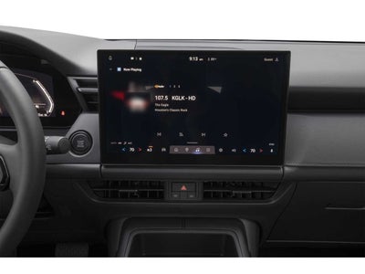 2026 Mazda Mazda CX-5 2.5 S AWD