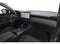 2026 Mazda Mazda CX-5 2.5 S AWD