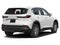 2026 Mazda Mazda CX-5 2.5 S AWD