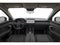 2026 Mazda Mazda CX-5 2.5 S AWD