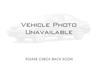 2018 Hyundai Sonata Limited 2.4L SULEV *Ltd Avail*