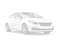 2023 Mazda Mazda CX-30 2.5 Turbo Premium Plus Package AWD
