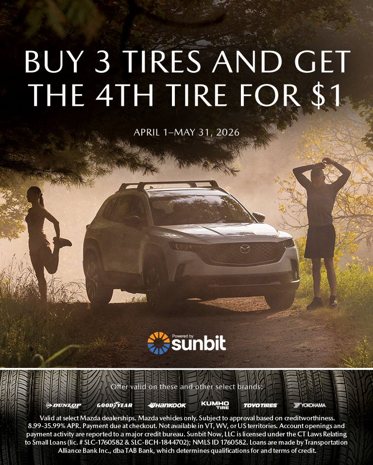 Spring-Buy3-April1