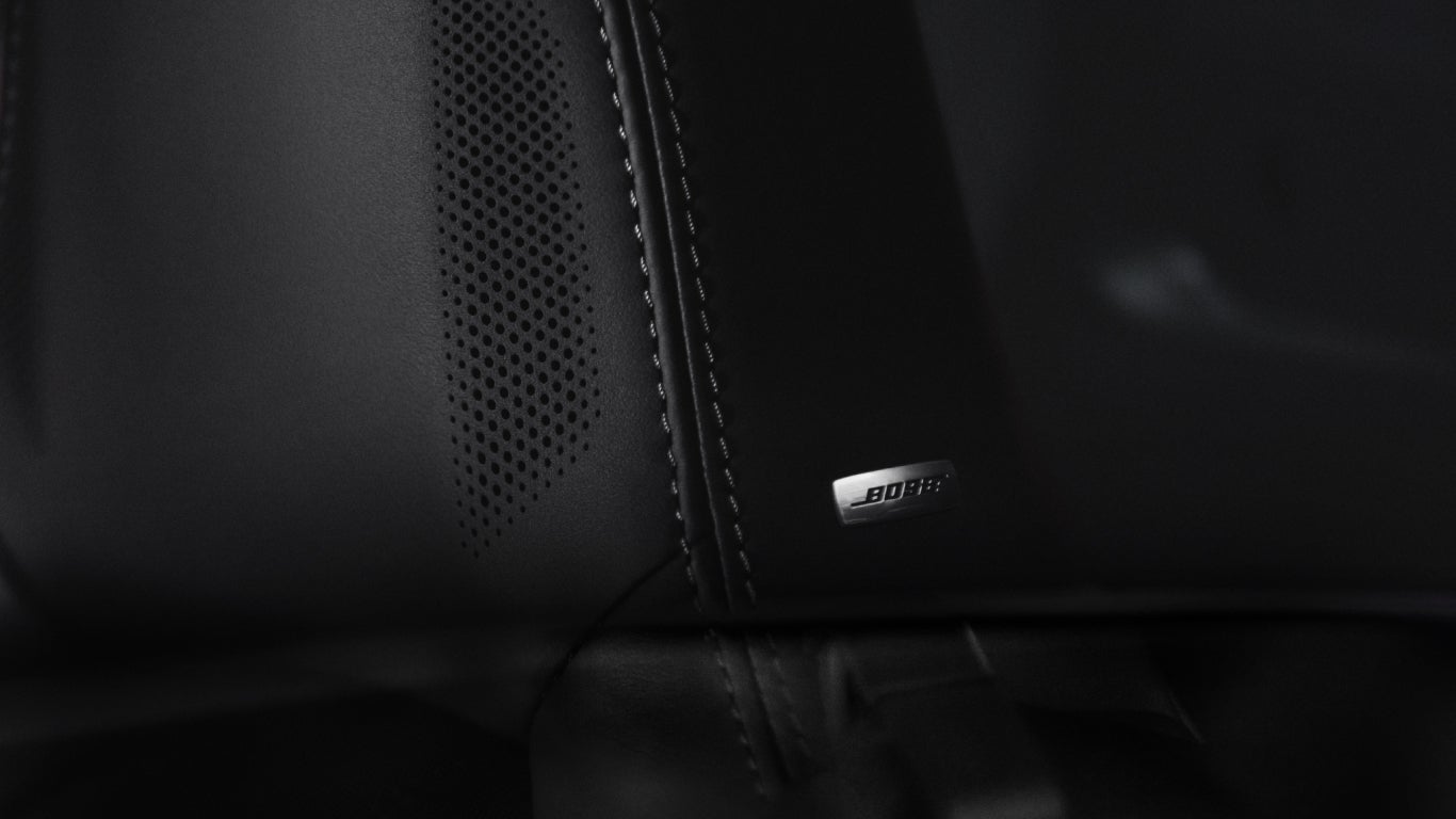 MAZDA MX-5 MIATA RF | Open Road Mazda East Brunswick in East Brunswick NJ