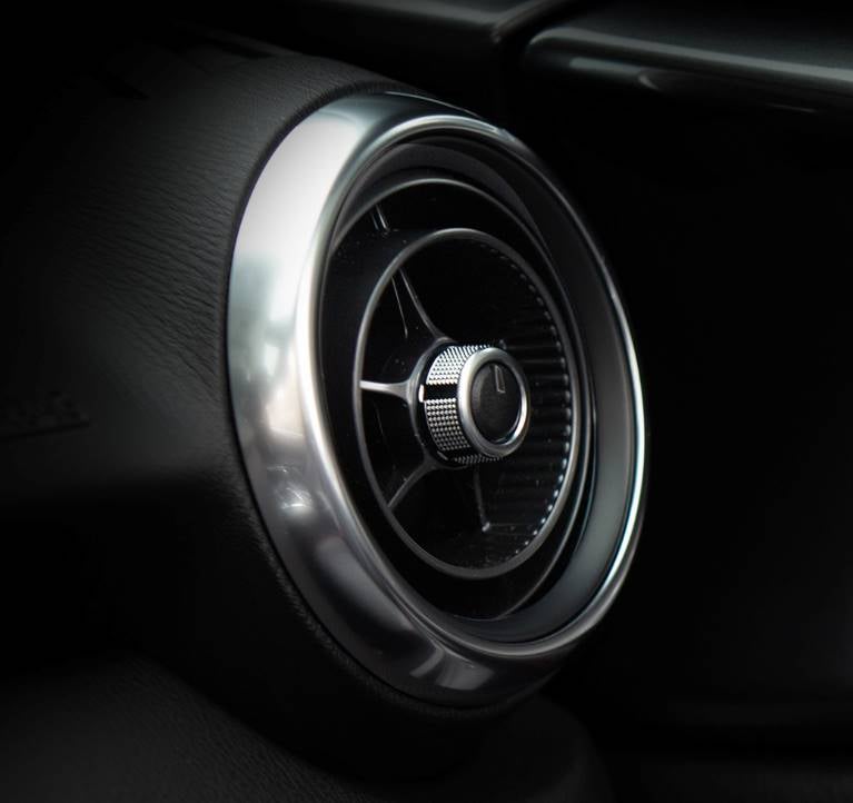 MAZDA MX-5 MIATA | Open Road Mazda East Brunswick in East Brunswick NJ