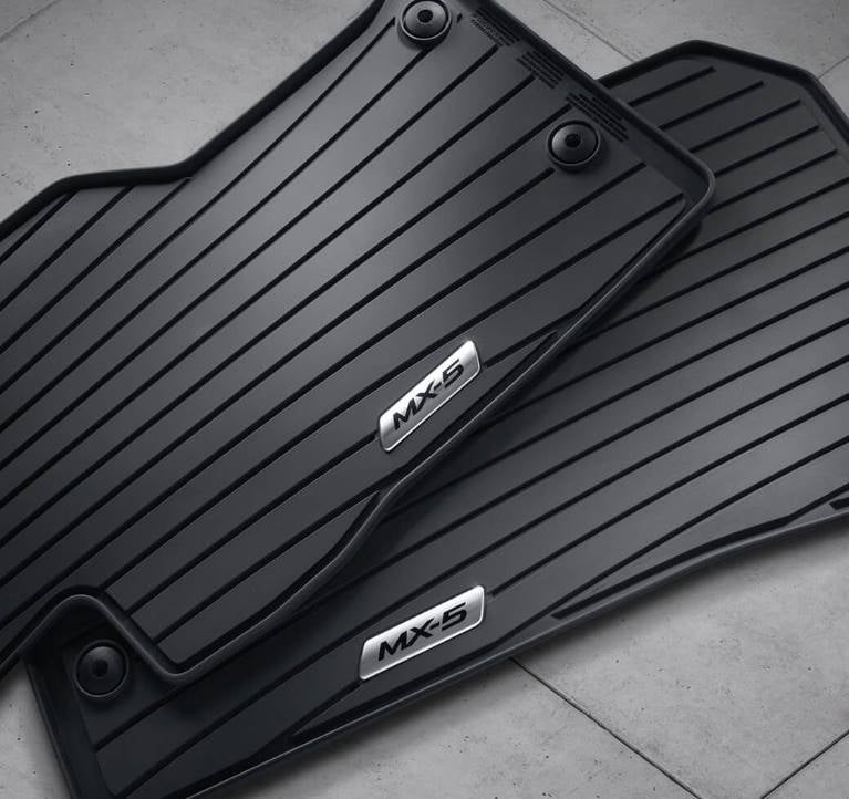 MAZDA MX-5 MIATA | Open Road Mazda East Brunswick in East Brunswick NJ