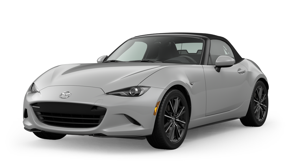 2025 Mazda MX-5 GRAND TOURING | Open Road Mazda East Brunswick in East Brunswick NJ