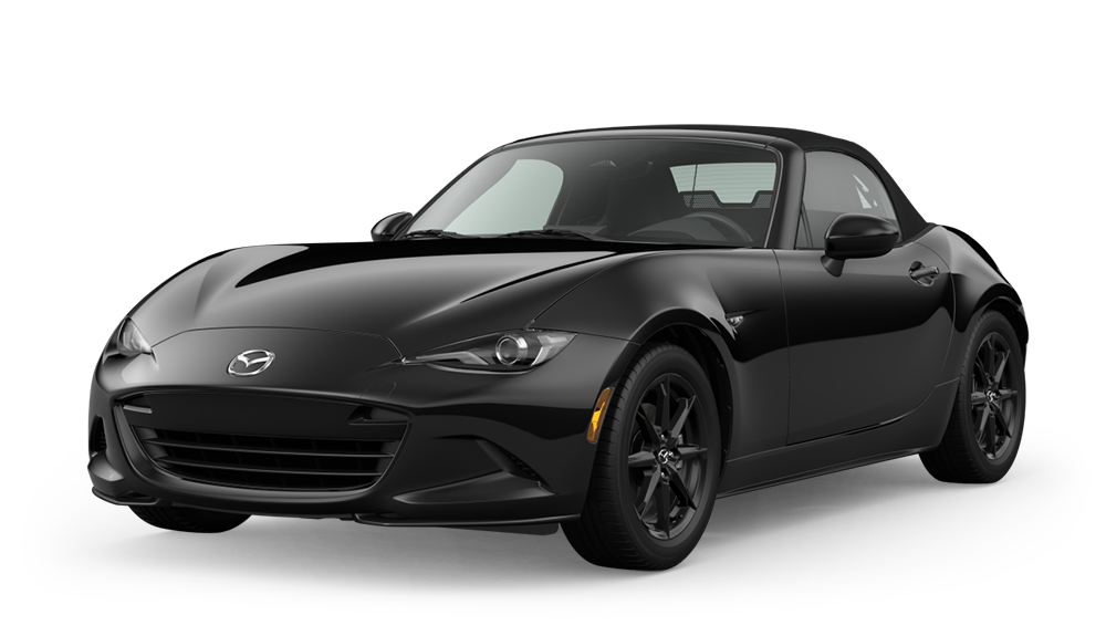 2025 Mazda MX-5 SPORT | Open Road Mazda East Brunswick in East Brunswick NJ