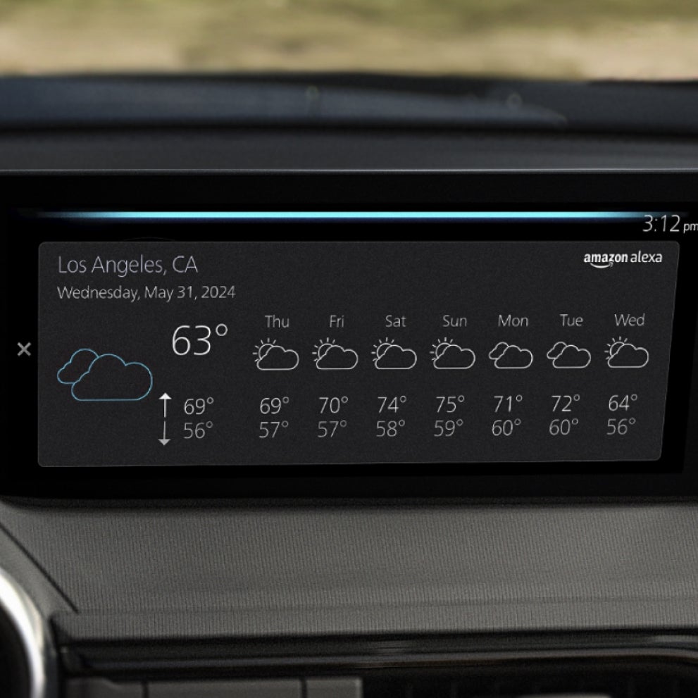 MAZDA MX-5 MIATA RF | Open Road Mazda East Brunswick in East Brunswick NJ