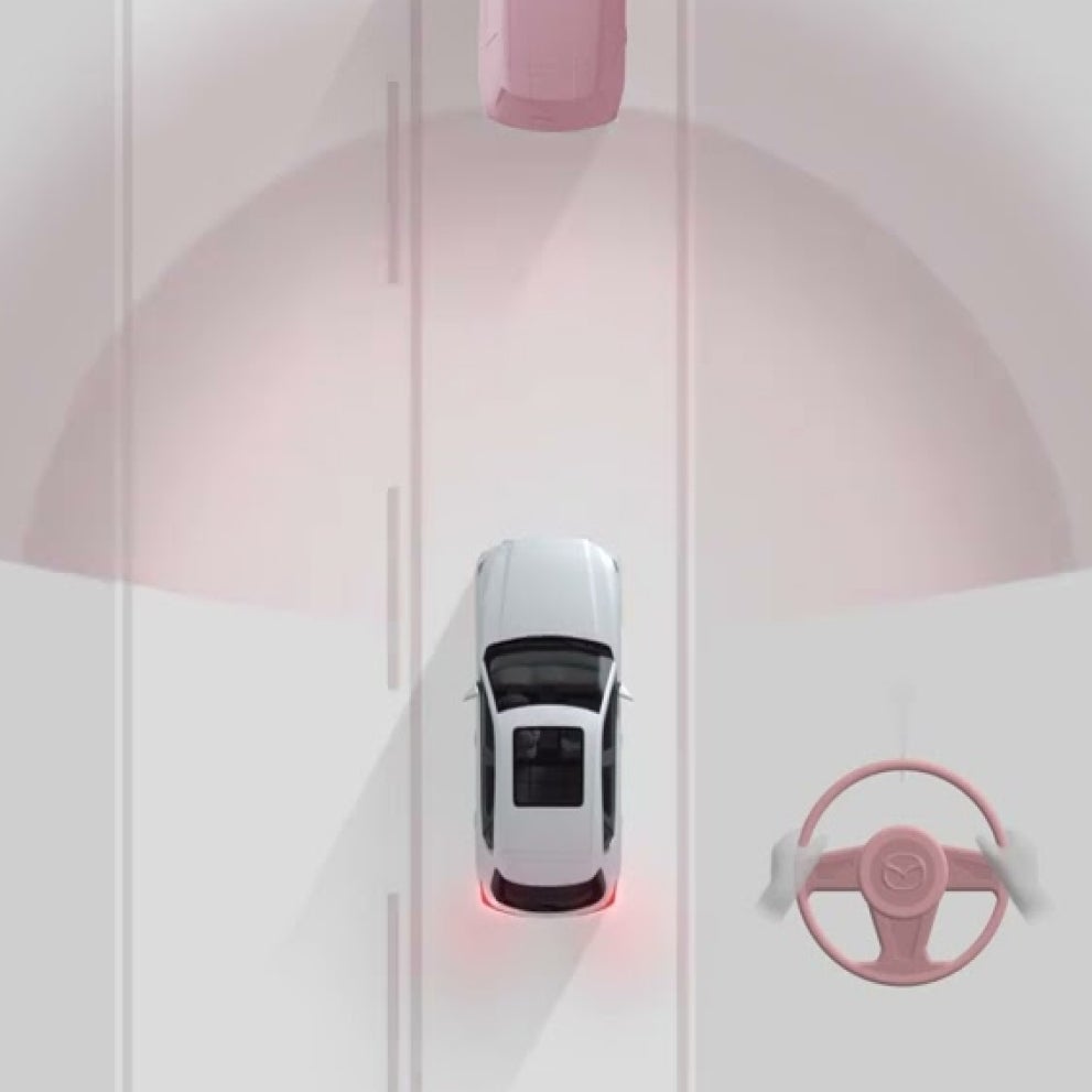 MAZDA MX-5 MIATA RF | Open Road Mazda East Brunswick in East Brunswick NJ