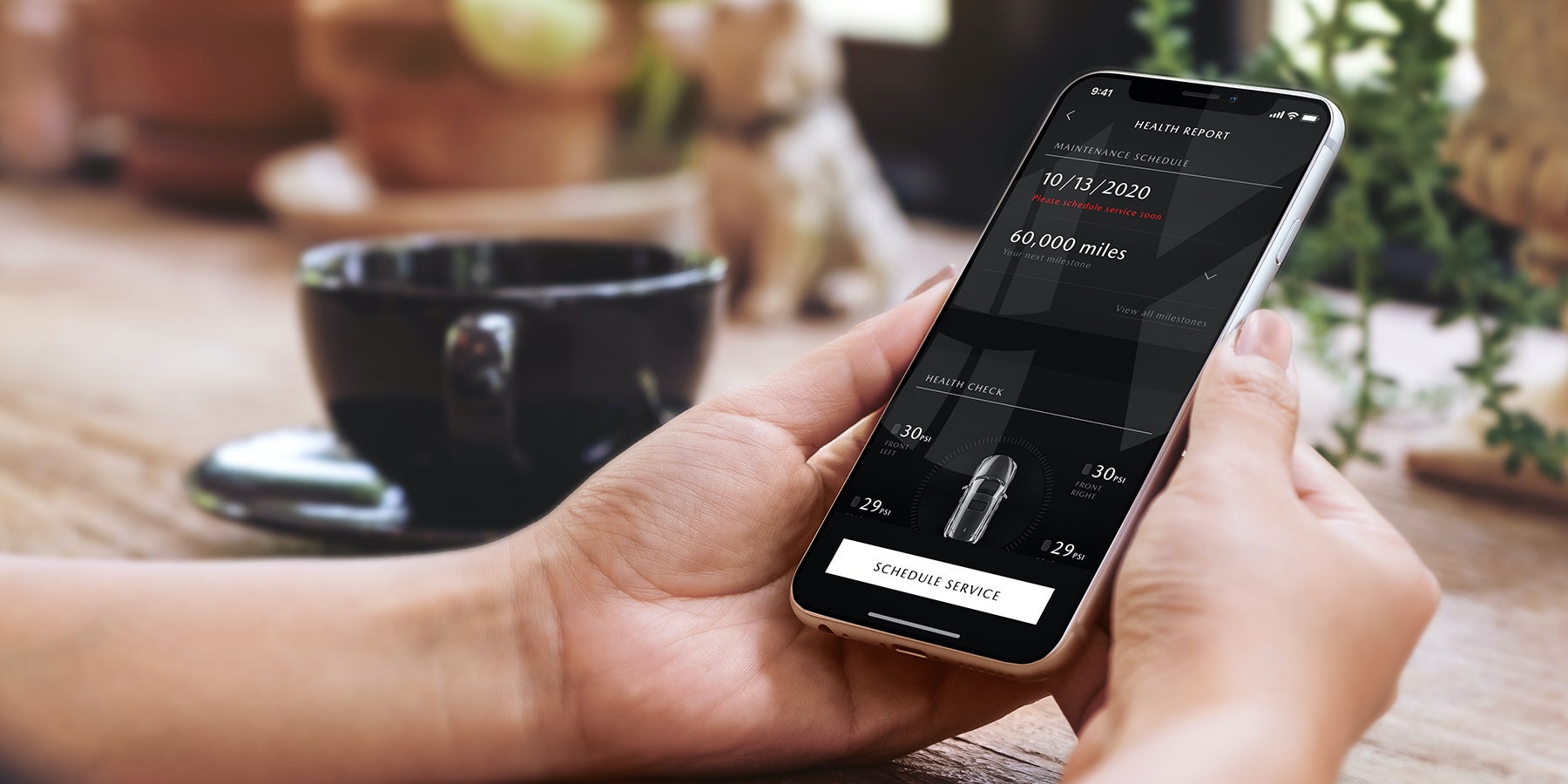 2025 Mazda 3 Sedan - Connected Services | Open Road Mazda East Brunswick in East Brunswick NJ