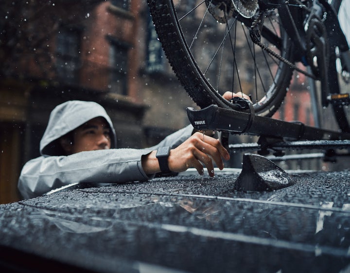 Mazda CX-5 | Open Road Mazda East Brunswick in East Brunswick NJ