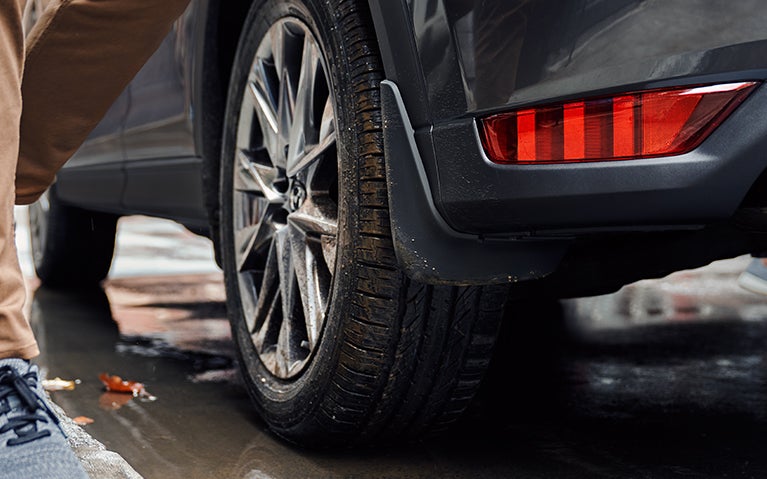 Mazda CX-5 | Open Road Mazda East Brunswick in East Brunswick NJ