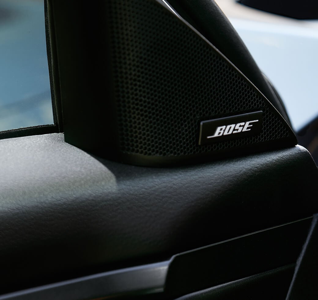 Mazda CX-50 | Open Road Mazda East Brunswick in East Brunswick NJ