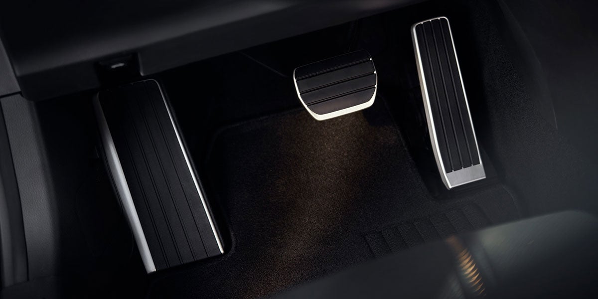 Mazda CX-50 | Open Road Mazda East Brunswick in East Brunswick NJ