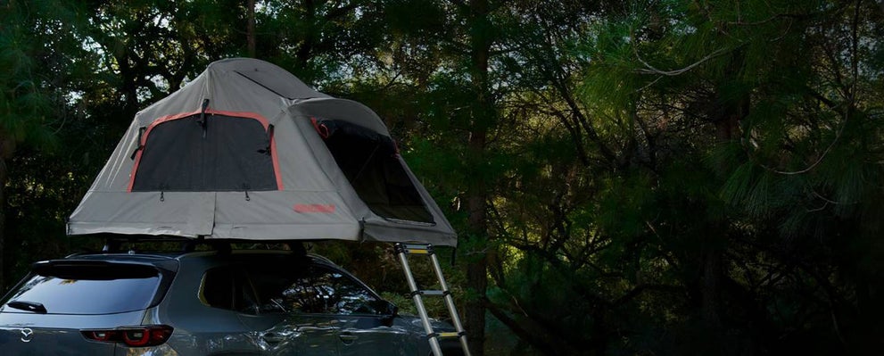 Mazda CX-50 | Open Road Mazda East Brunswick in East Brunswick NJ