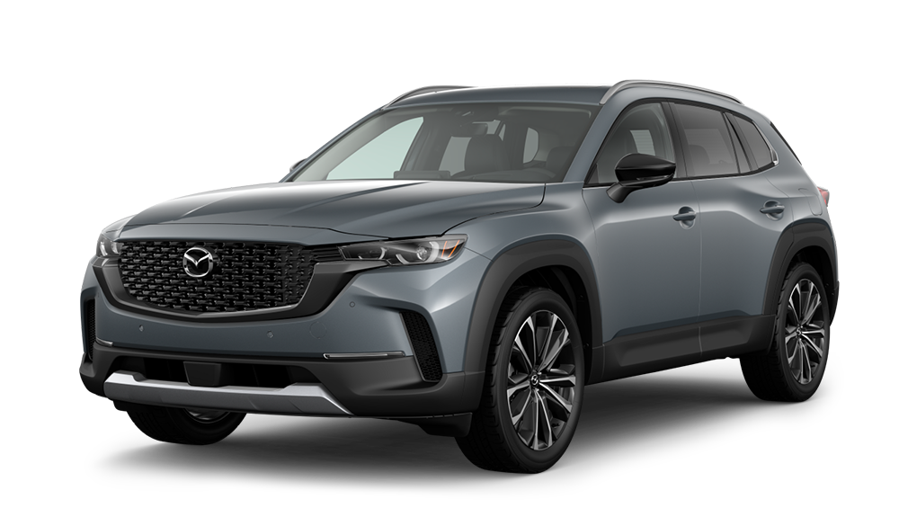 Mazda CX-50 2.5 Turbo Premium Plus | Open Road Mazda East Brunswick in East Brunswick NJ
