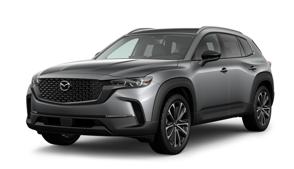 Mazda CX-50 2.5 S Premium Plus | Open Road Mazda East Brunswick in East Brunswick NJ