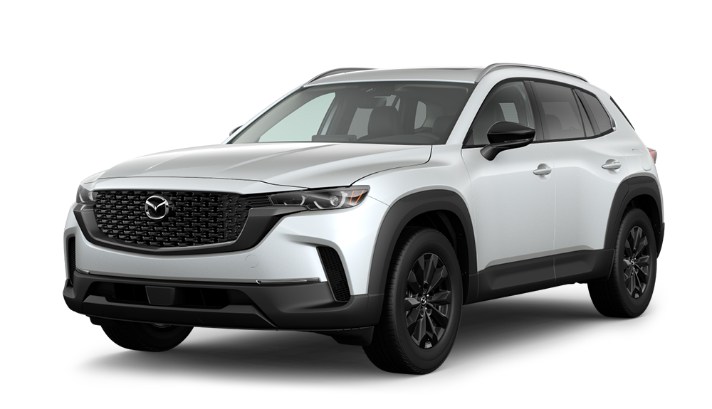 Mazda CX-50 2.5 S Premium | Open Road Mazda East Brunswick in East Brunswick NJ