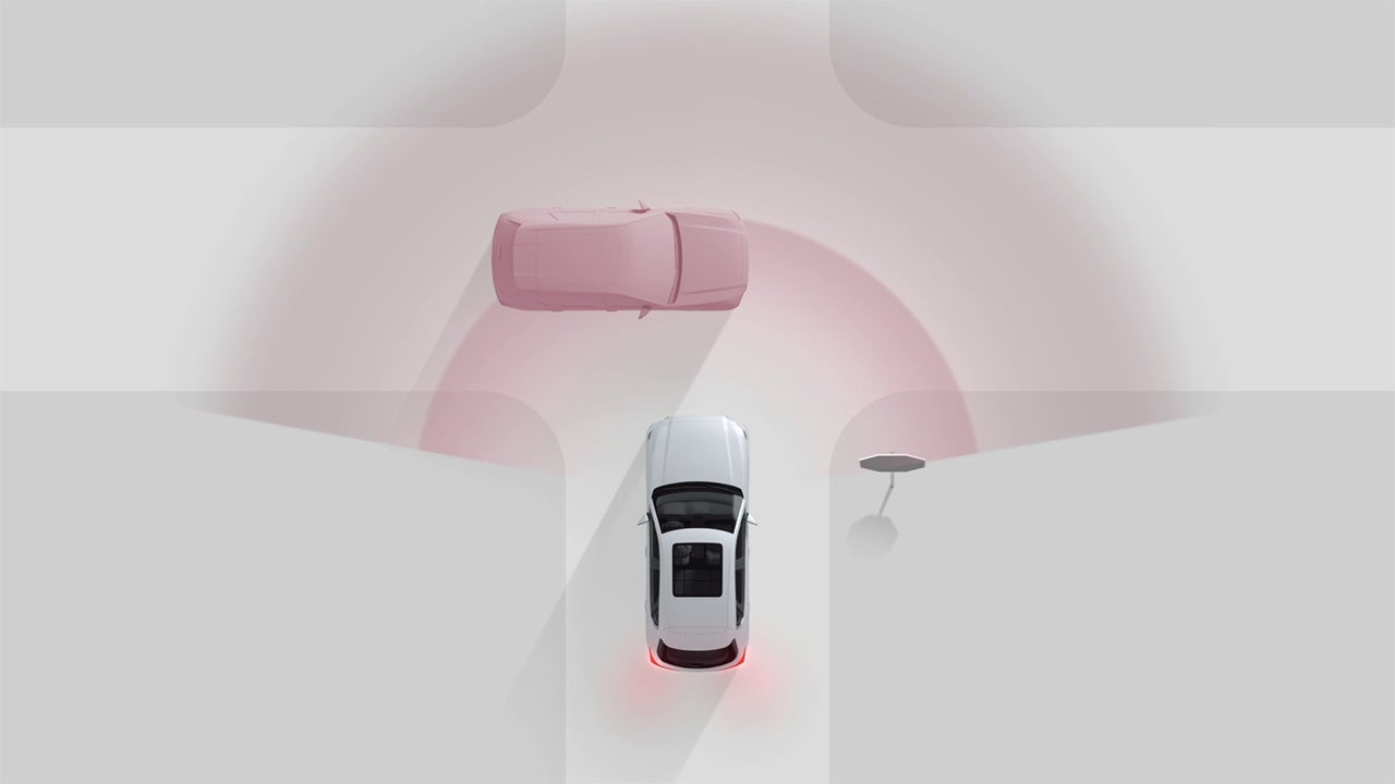 Mazda CX-70 | Open Road Mazda East Brunswick in East Brunswick NJ