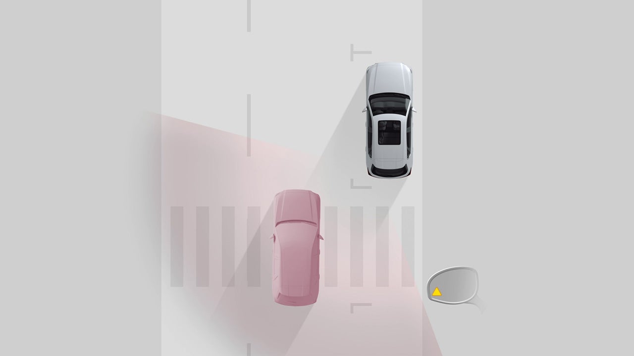 Mazda CX-70 | Open Road Mazda East Brunswick in East Brunswick NJ