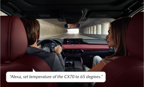 Open Road Mazda East Brunswick in East Brunswick NJ