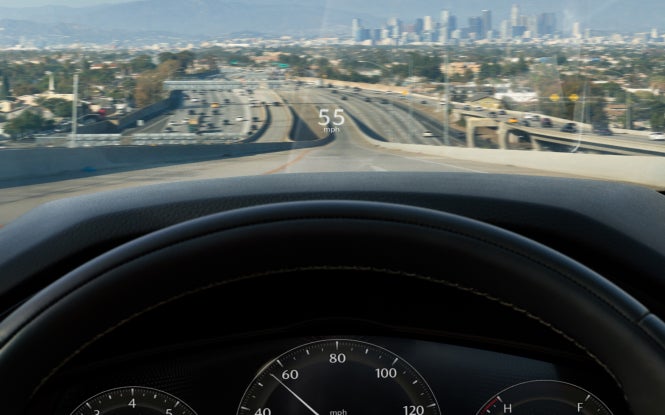 Mazda CX-70 | Open Road Mazda East Brunswick in East Brunswick NJ