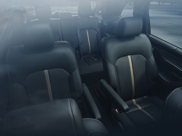 Open Road Mazda East Brunswick in East Brunswick NJ