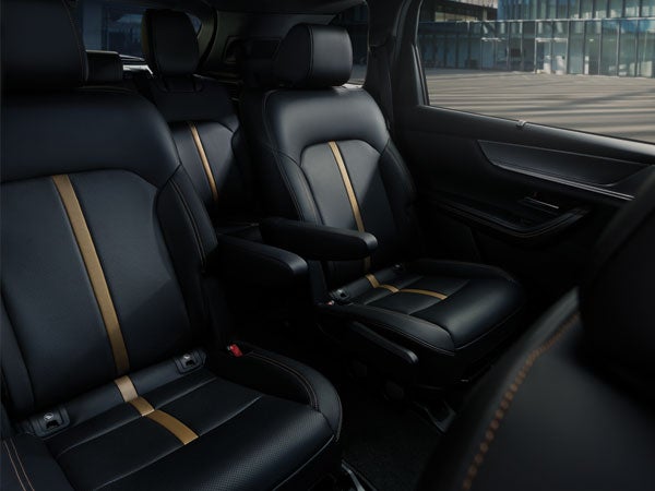 Open Road Mazda East Brunswick in East Brunswick NJ