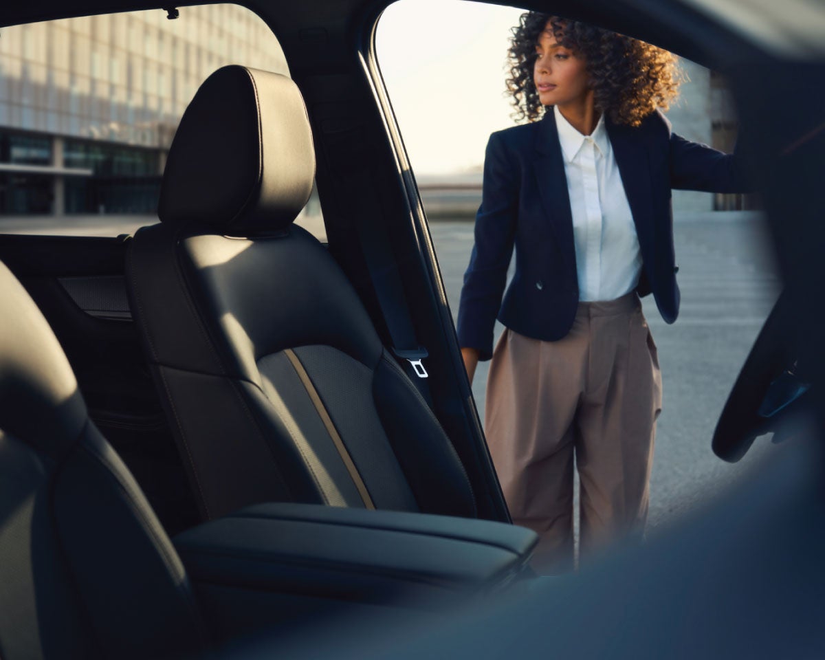 Open Road Mazda East Brunswick in East Brunswick NJ