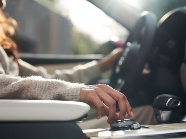 Open Road Mazda East Brunswick in East Brunswick NJ