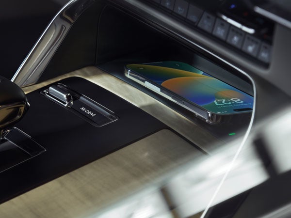 Open Road Mazda East Brunswick in East Brunswick NJ