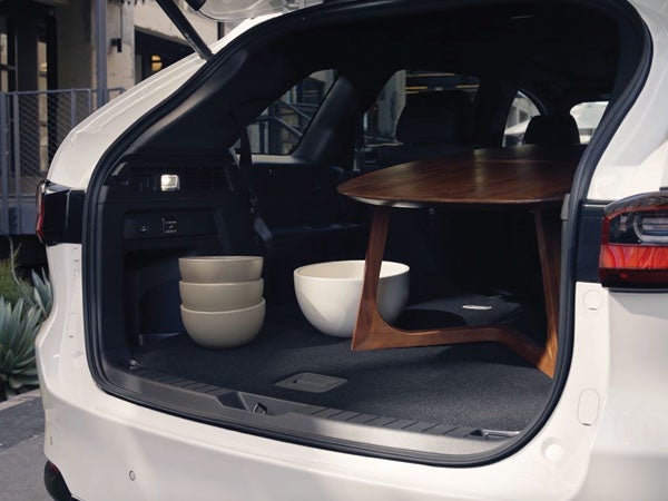 Open Road Mazda East Brunswick in East Brunswick NJ