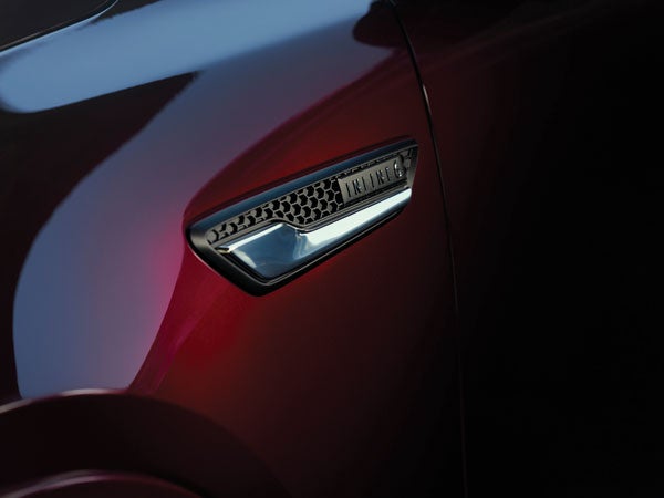 Open Road Mazda East Brunswick in East Brunswick NJ