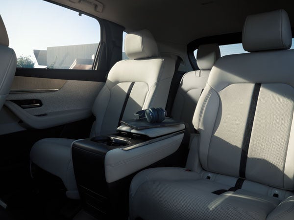 Open Road Mazda East Brunswick in East Brunswick NJ