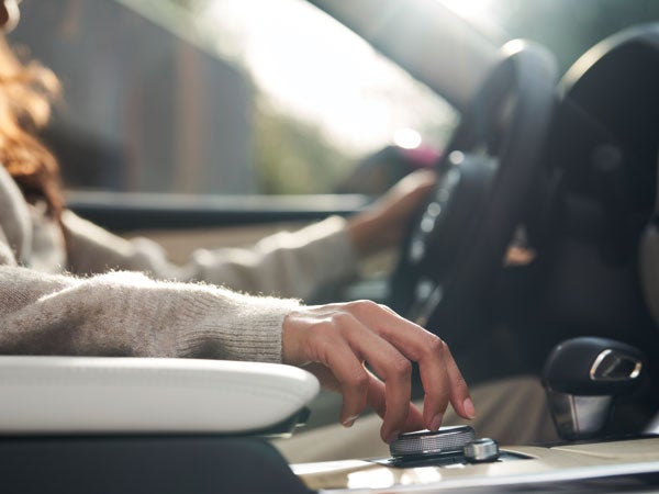 Open Road Mazda East Brunswick in East Brunswick NJ