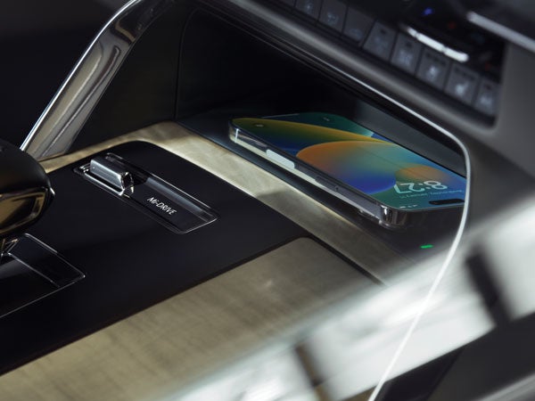 Open Road Mazda East Brunswick in East Brunswick NJ