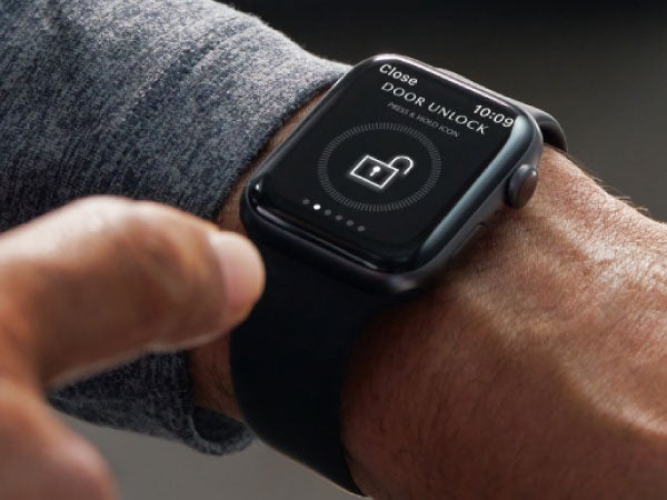 Open Road Mazda East Brunswick in East Brunswick NJ